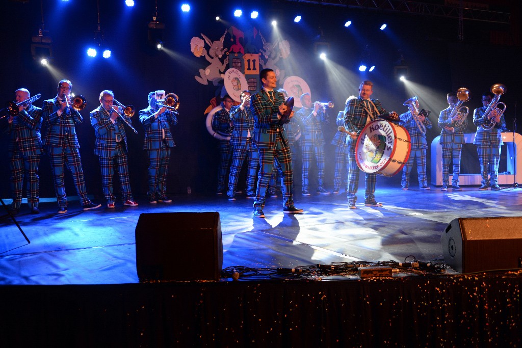 ../Images/Liedjesfestival 2016 192.jpg